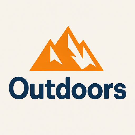 Outdoors
